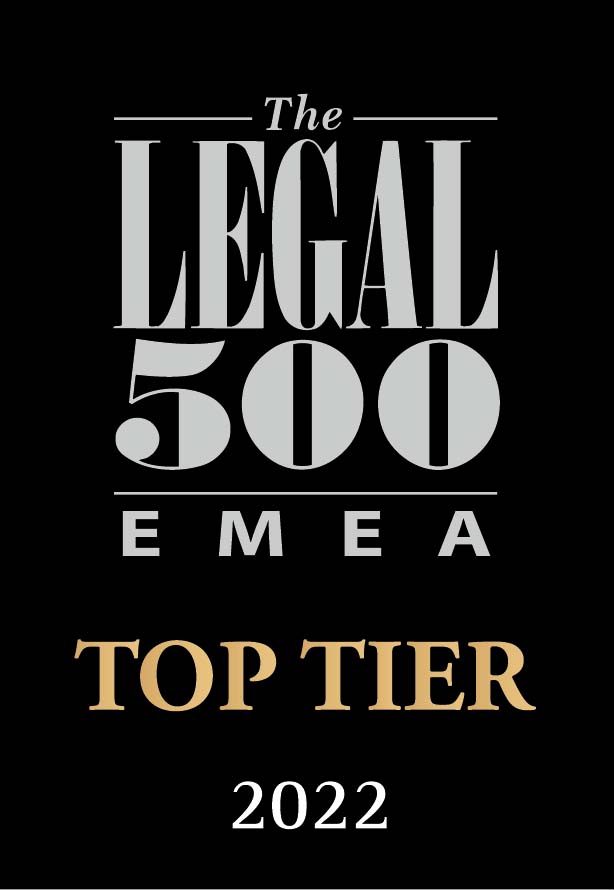 emea-top-tier-firms-2022