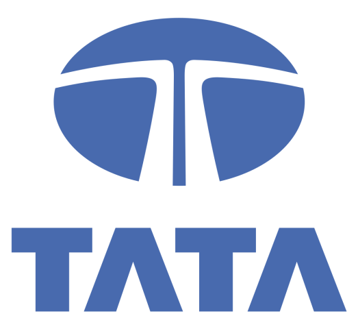 Tata_logo.svg