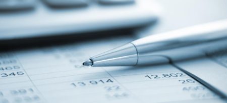 Update: UAE Corporate Tax Registration Deadlines